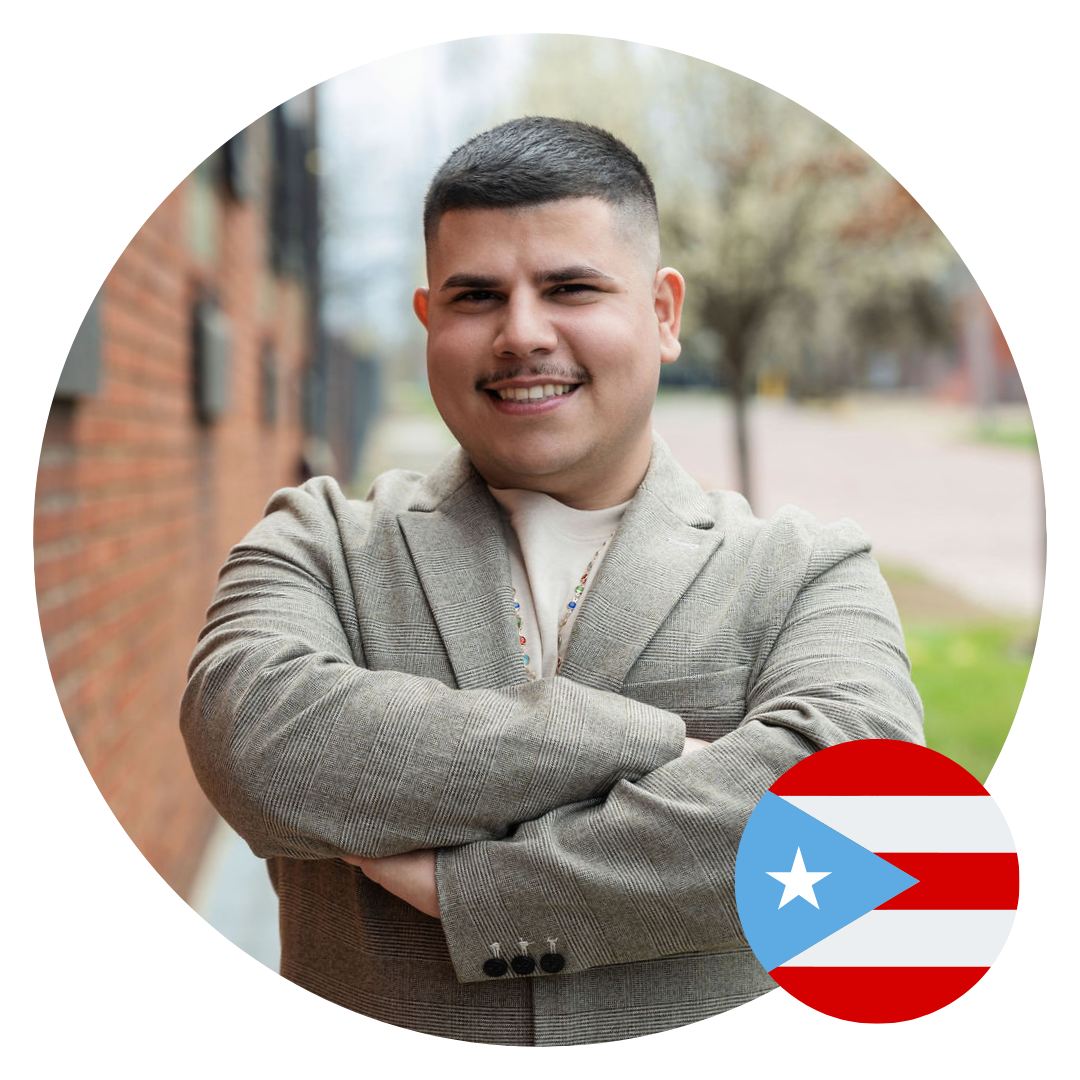 Kelvin Matos
